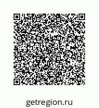 78362215527