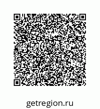 78362215528