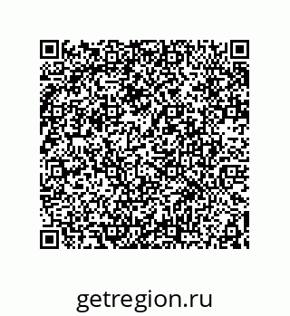78362215529