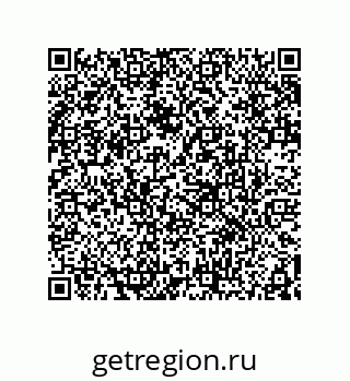 78362215531