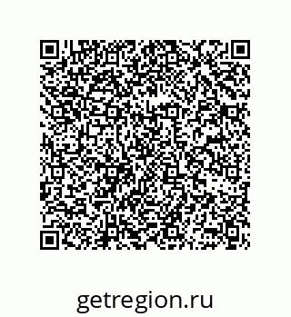 78362215534
