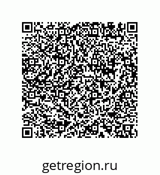 78362215542