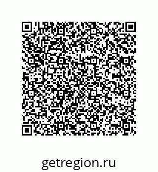 78362215544