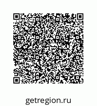 78362215545