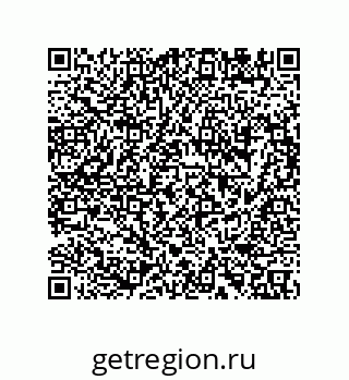 78362215548