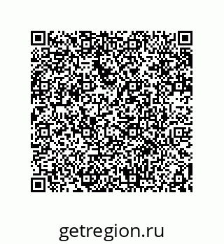 78362215552