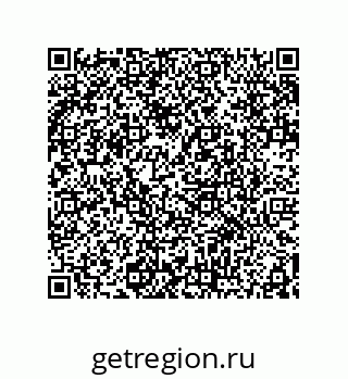 78362215555