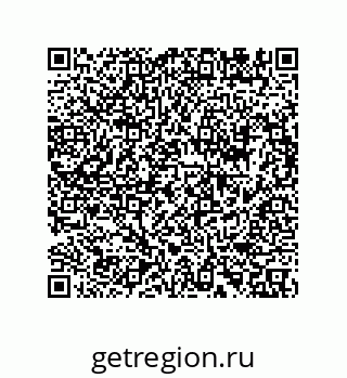 78362215556