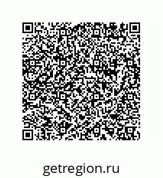 78362215563