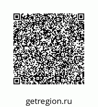 78362215564