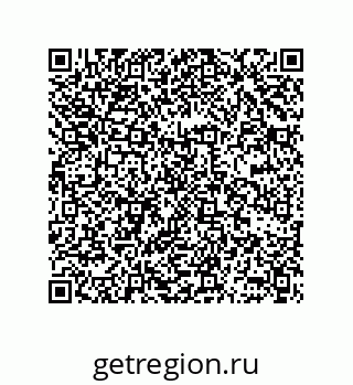 78362215569