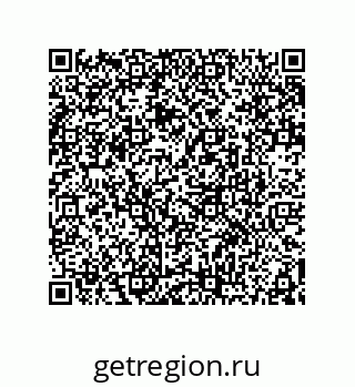 78362215572
