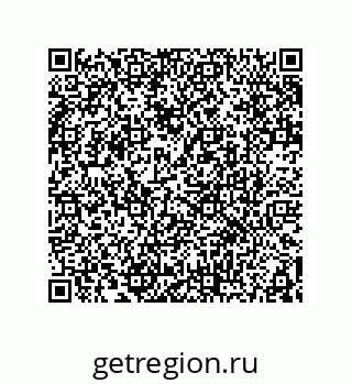 78362215574