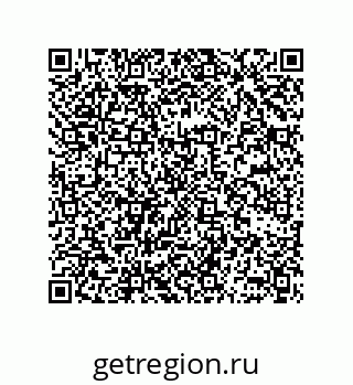 78362215575