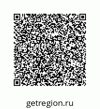 78362215577
