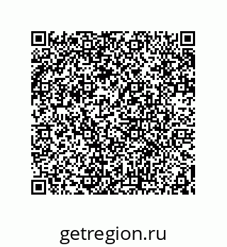 78362215581