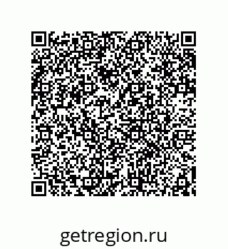 78362215584