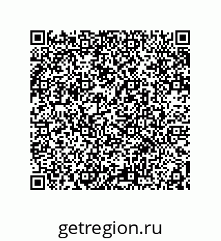 78362215586
