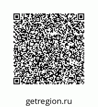 78362215587
