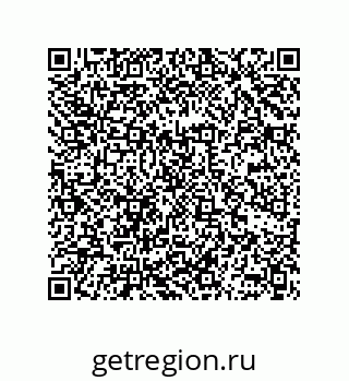 78362215588