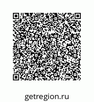 78362215591