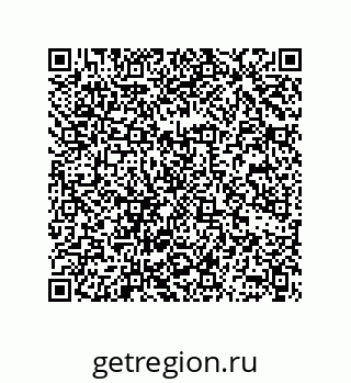 78362215594