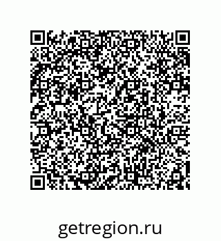 78362215596