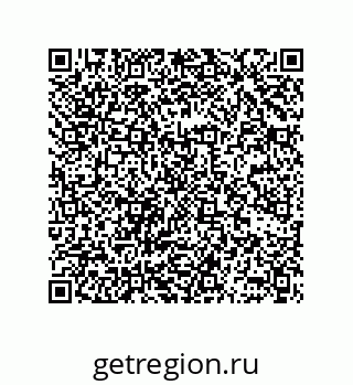 78362215598