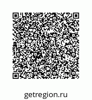 78362215599