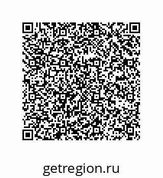 78362215600