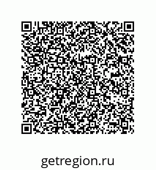 78362215601