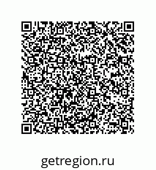 78362215609