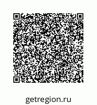 78362215610