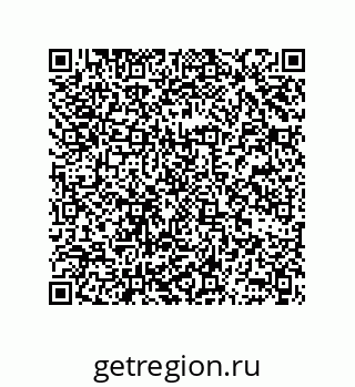 78362215612