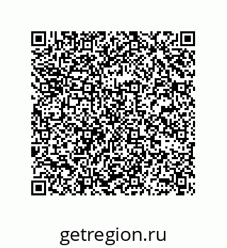 78362215613