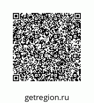 78362215615