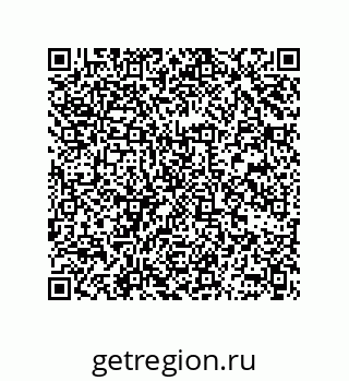 78362215617