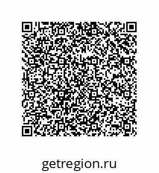 78362215619