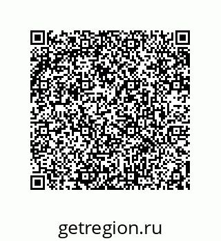 78362215623