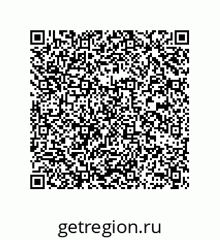 78362215627