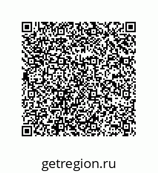 78362215628