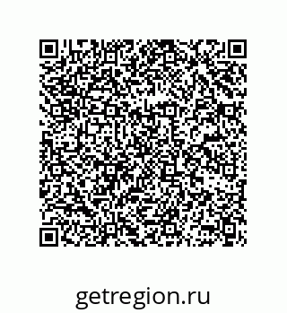 78362215630