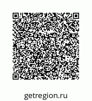 78362215632