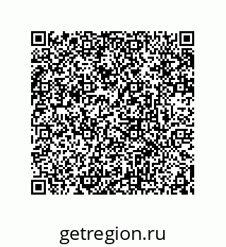 78362215633