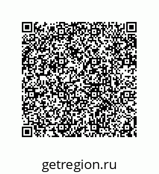 78362215635
