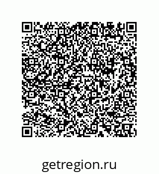 78362215636