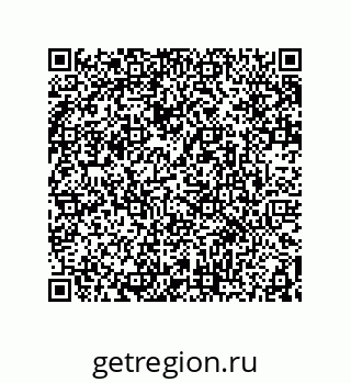 78362215643