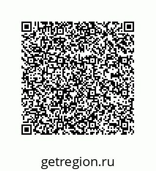 78362215645