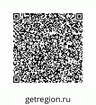 78362215646