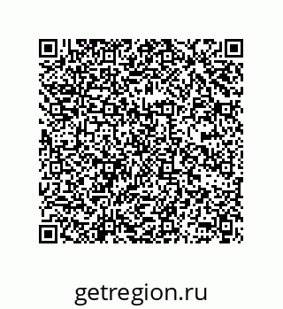 78362215649